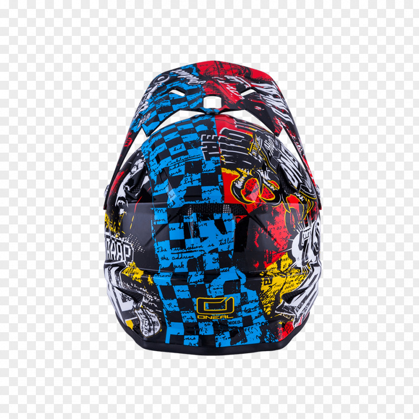 Motocross Race Promotion Bicycle Helmets Motorcycle Scooter PNG