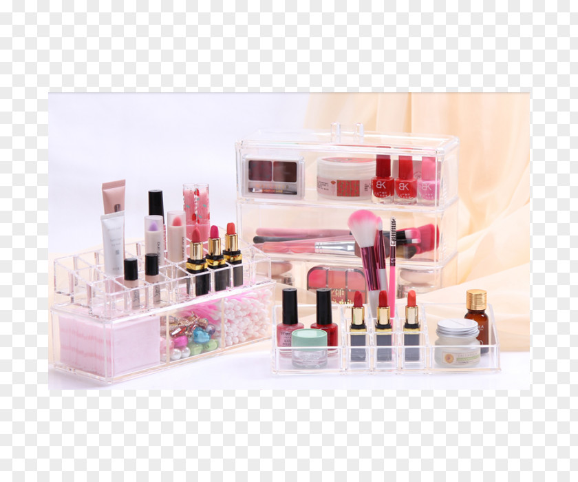 Multi Purpose Lipstick Cosmetics Lip Gloss Beauty Brush PNG