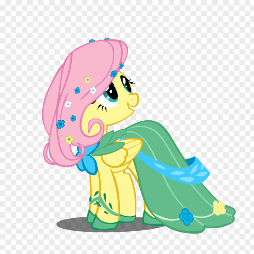 My Little Pony Pinkie Pie Fluttershy Applejack Rainbow Dash PNG