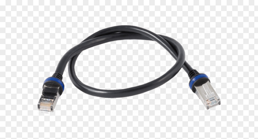 Patch Cable Serial Coaxial Electrical Twisted Pair PNG