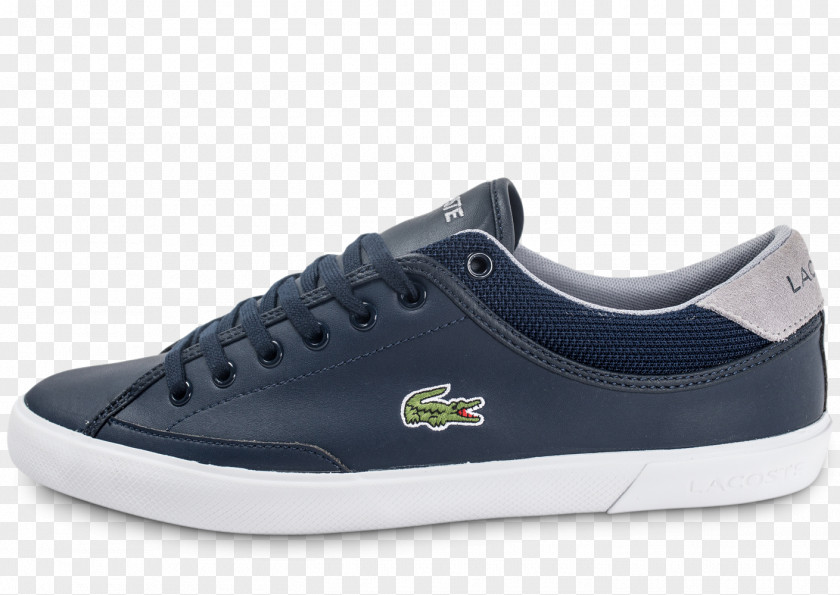 Sandal Sneakers Slipper Skate Shoe Clothing PNG
