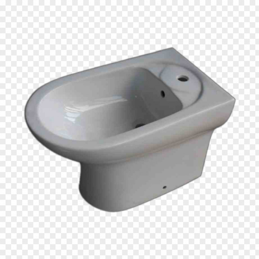 Sink Bidet Product Toilet Bathroom PNG