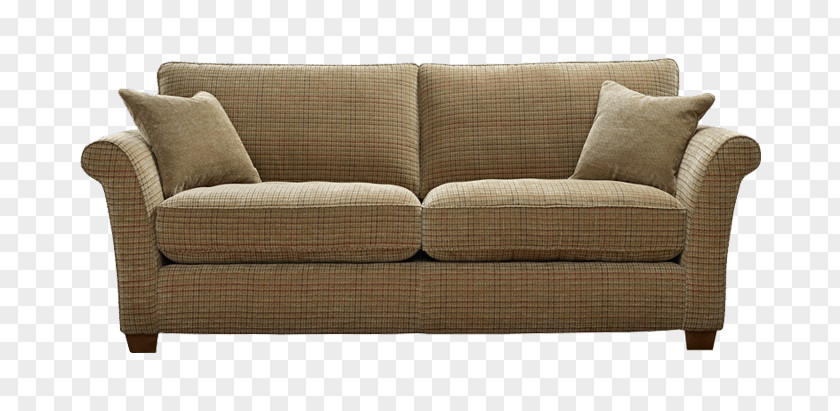 Sofa Material Loveseat Couch Furniture Upholstery Chair PNG