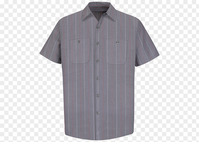T-shirt Tops Hoodie Sleeve Clothing PNG