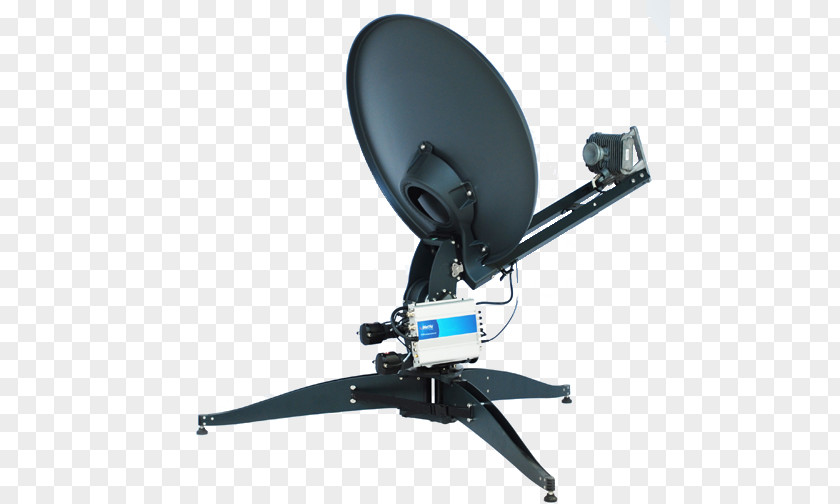 Technology Aerials Very-small-aperture Terminal Satellite Tooway Mobile Phones PNG