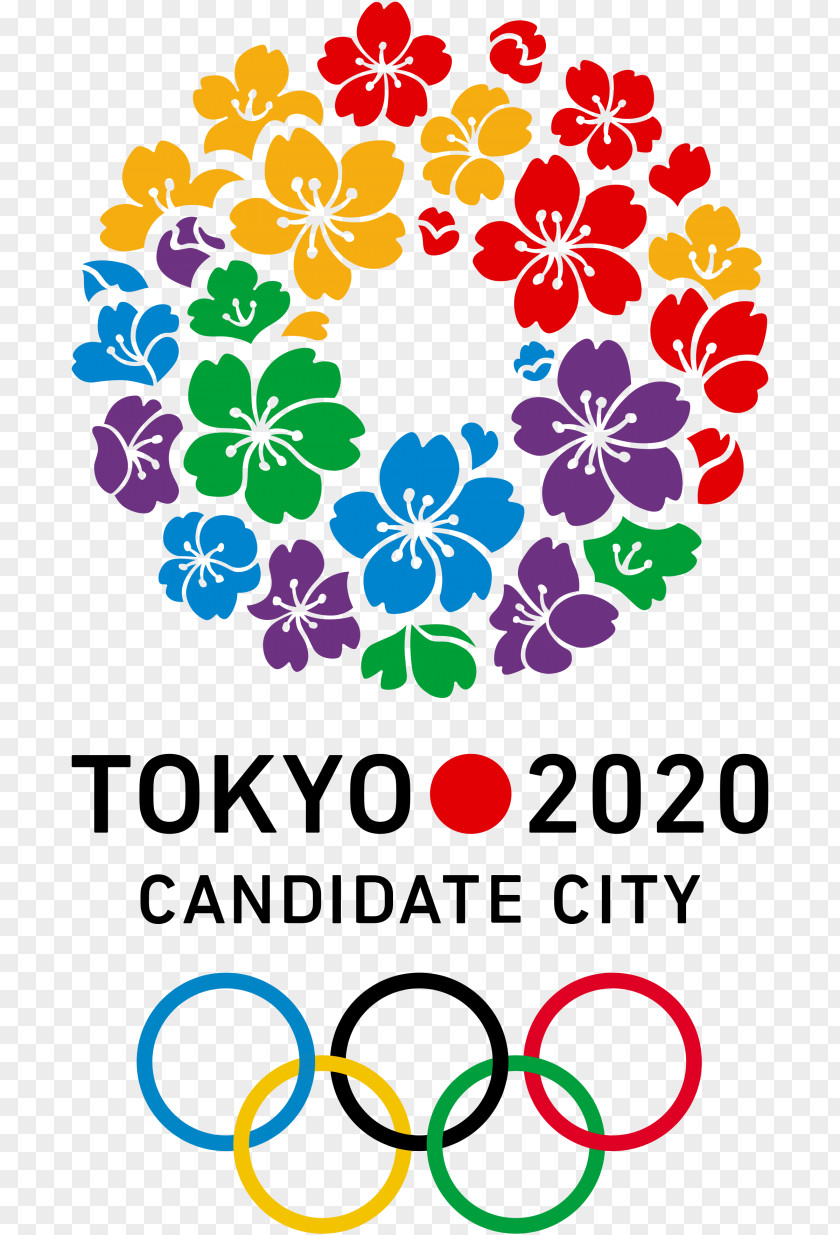 Tokyo 2020 Summer Olympics Olympic Games Paralympic Paralympics 1972 Winter PNG