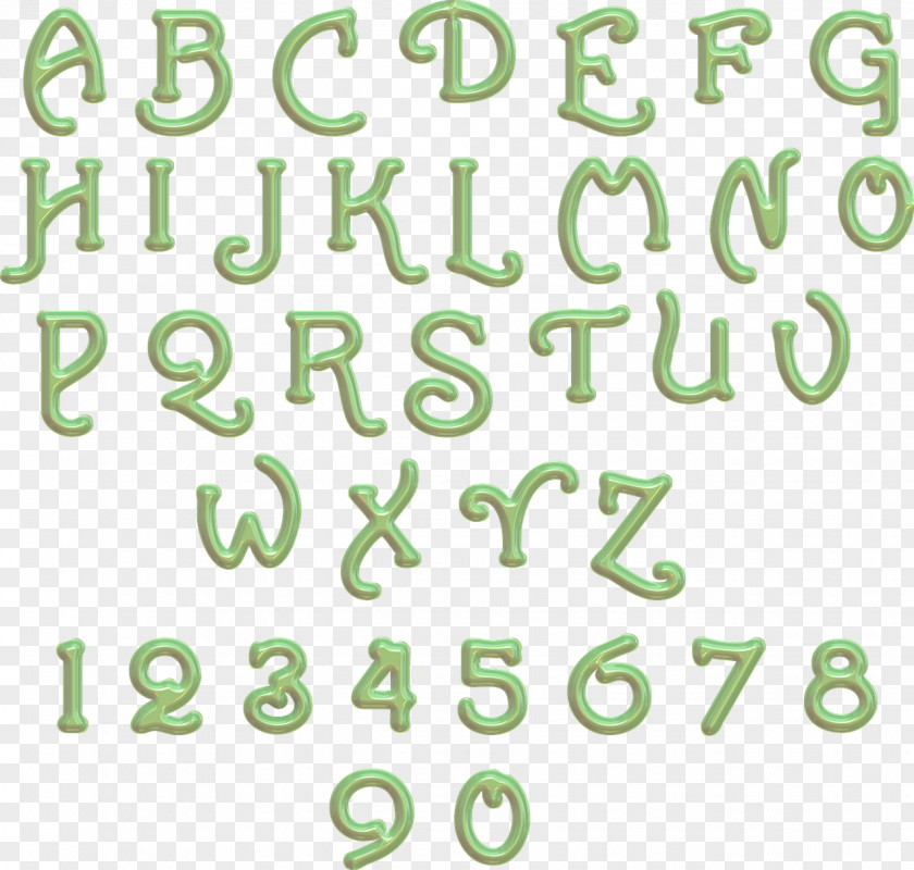 Word Alphabet Letter English Number Speech PNG