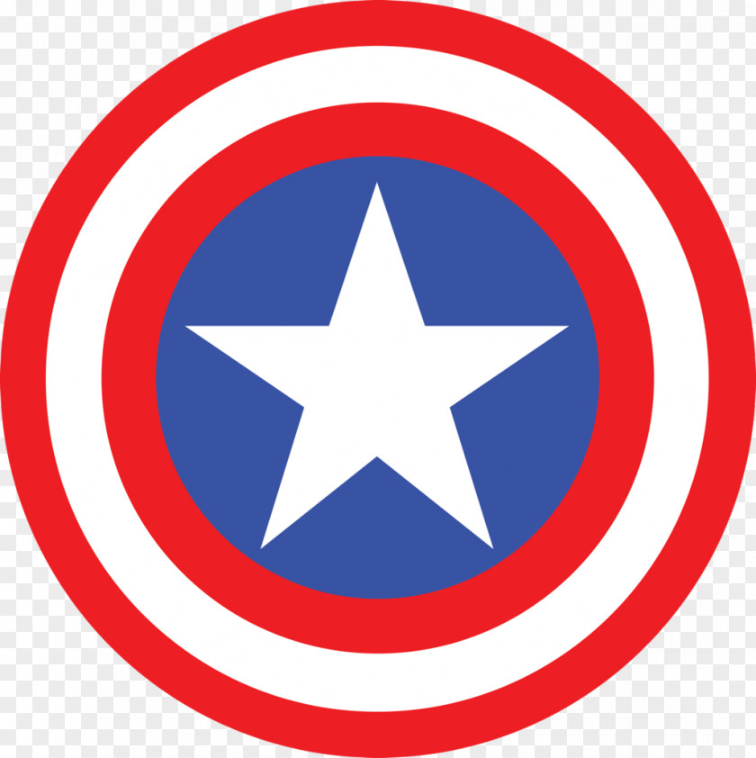 America Captain America's Shield S.H.I.E.L.D. Thor Superman PNG