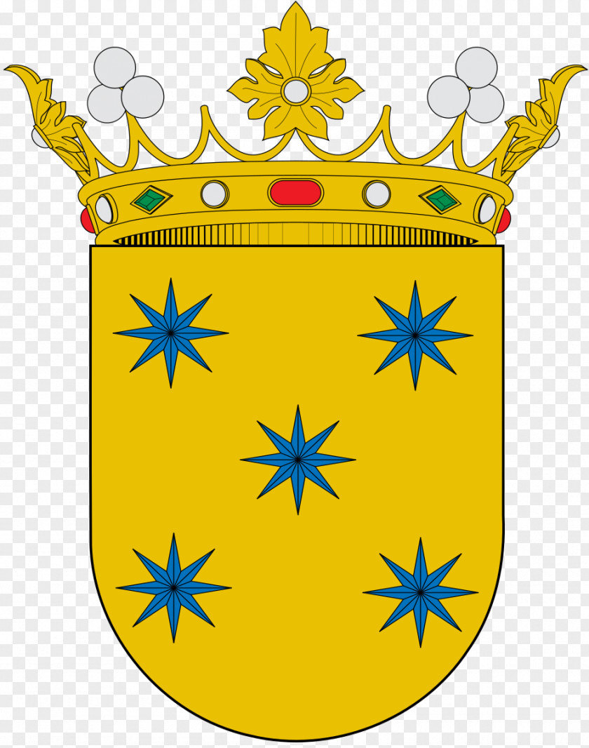 Asturias Insignia Spain Coat Of Arms Escutcheon Gules Heraldry PNG