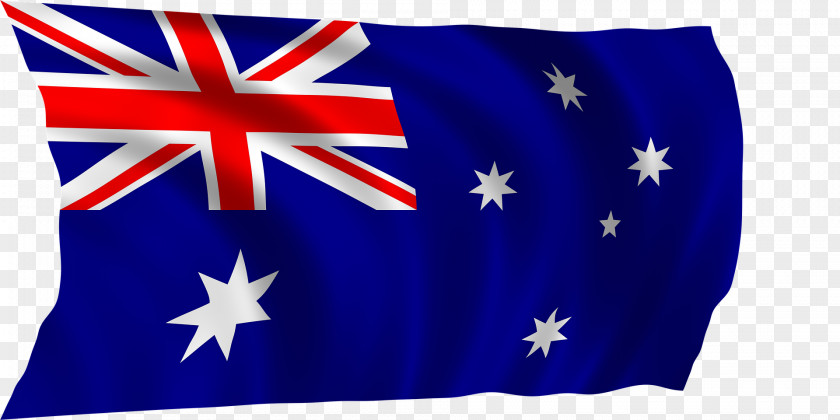 Australia Flag Of New Zealand National PNG