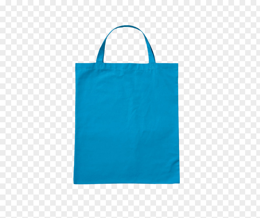 Bag Textile Printing Blue Tasche PNG