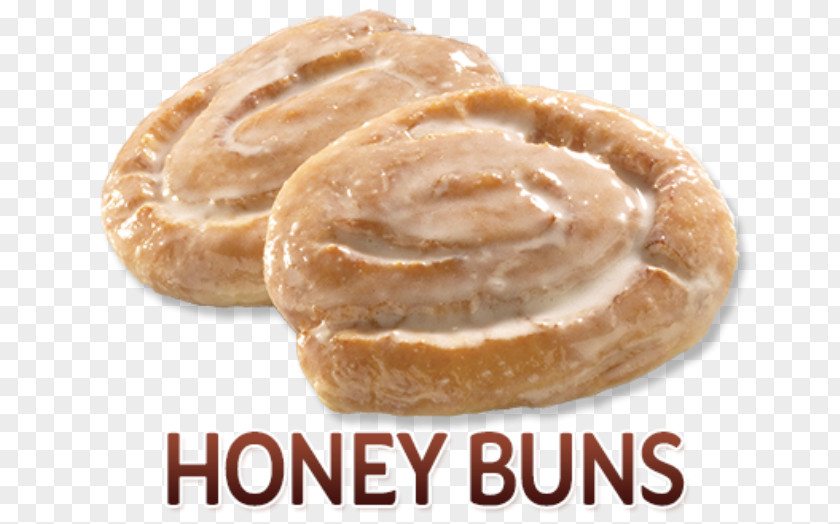Bagel Cinnamon Roll Honey Bun Donuts PNG