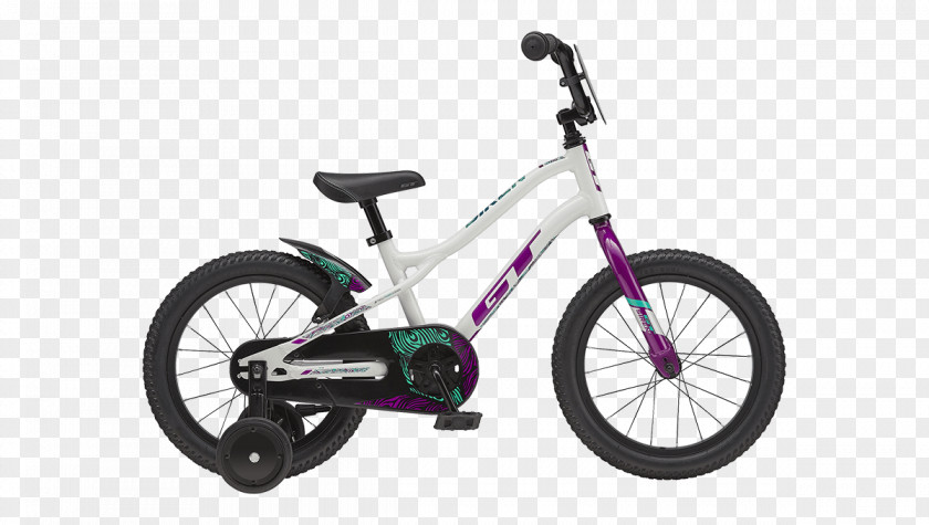 Bicycle GT Bicycles BMX Bike Cannondale Corporation PNG