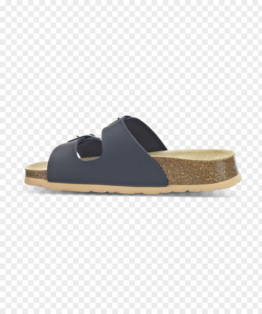 Bla Slipper Flip-flops Birkenstock Shoe Sandal PNG
