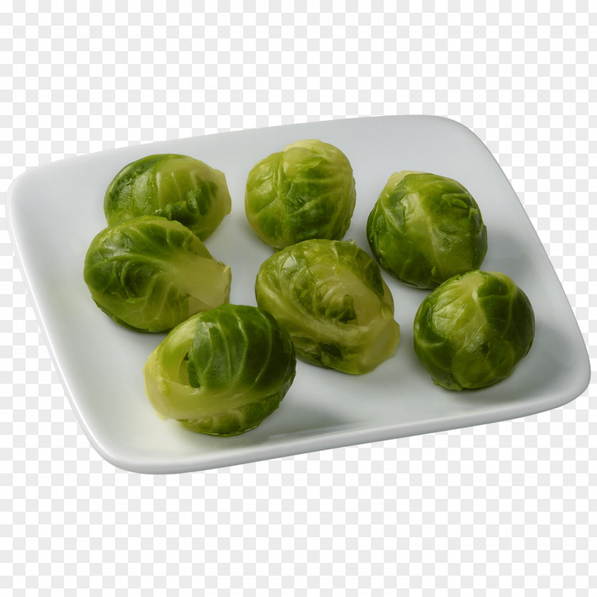 Brussels Sprouts Sprout Vegetarian Cuisine Cruciferous Vegetables Mustards Food PNG