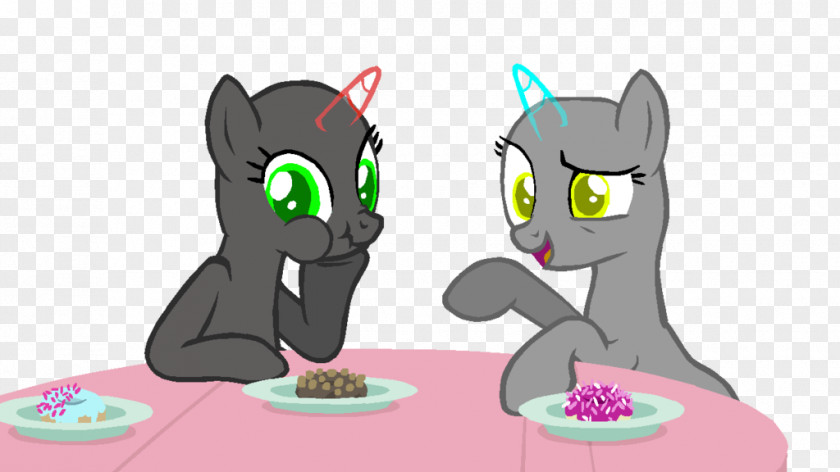 Cat Donuts Pinkie Pie My Little Pony: Equestria Girls PNG