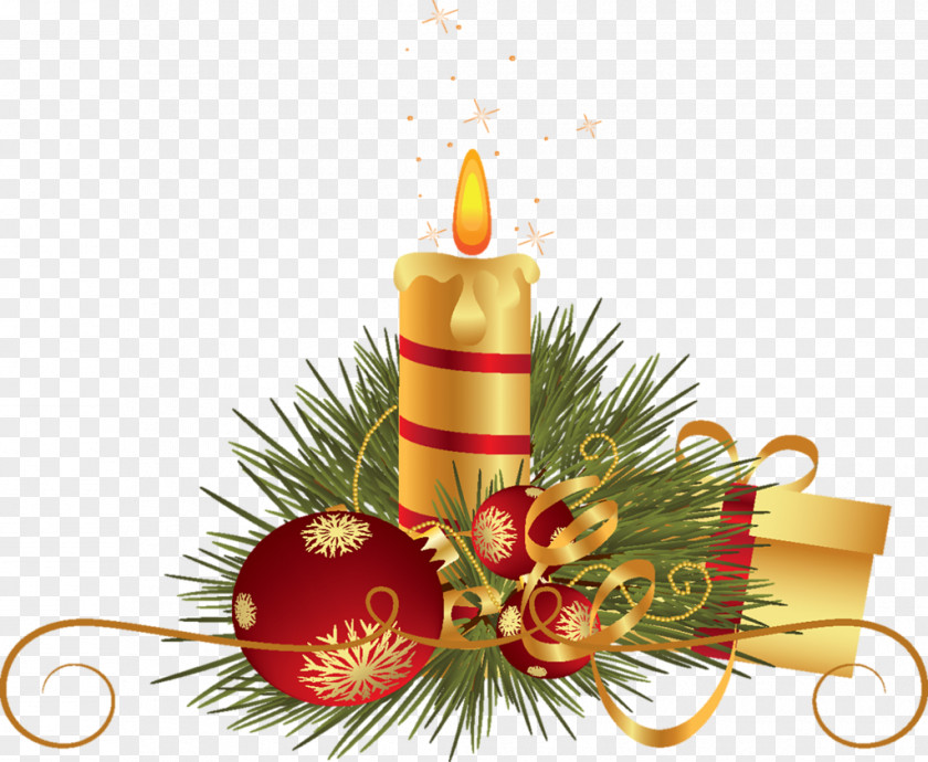 Christmas Desktop Wallpaper Clip Art PNG