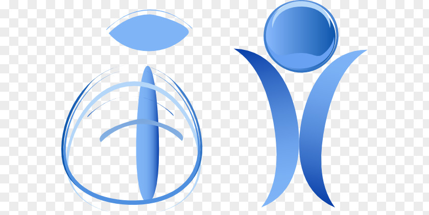 Clip Art Product Logo PNG