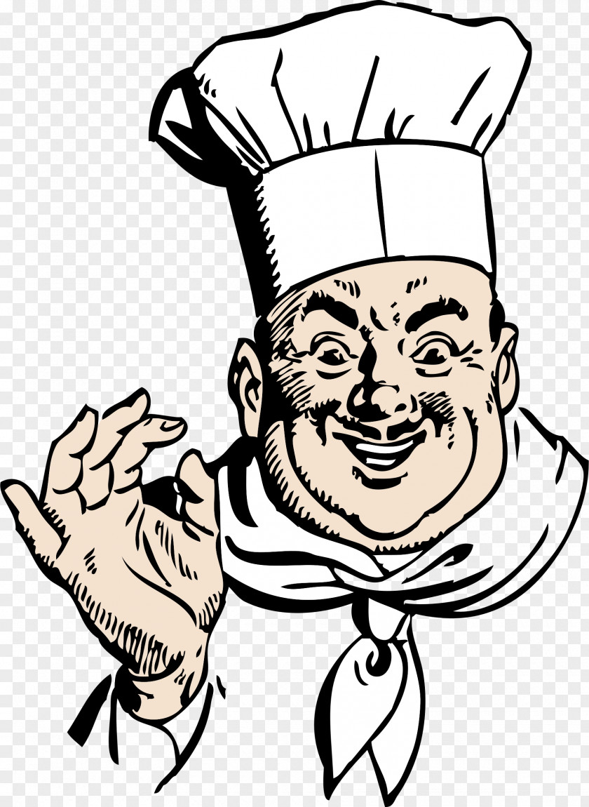 Cooking Chef Quotation Kitchen PNG