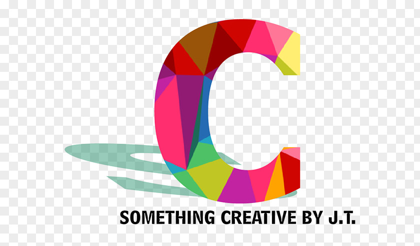 Creative Business Card Design Logo Brand Font PNG