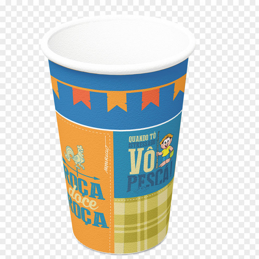 Cup Paper Coffee Sleeve Party Disposable PNG