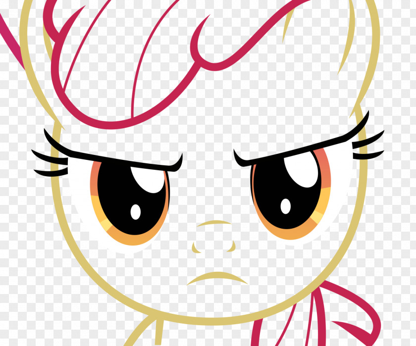 Dizzy Vector Apple Bloom Applejack Princess Celestia Rarity DeviantArt PNG