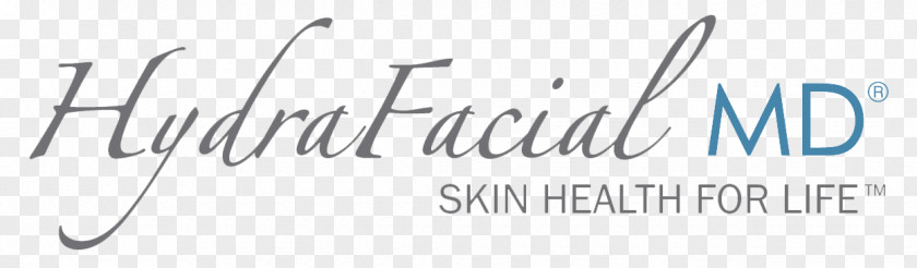 Face Skin Care Exfoliation Facial PNG