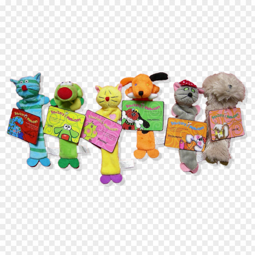 Finger Puppet Stuffed Animals & Cuddly Toys Child Plush PNG