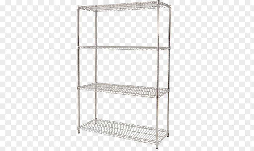 Floating Shelf Wire Shelving The Home Depot Bracket PNG