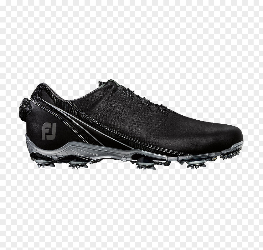 Footjoy Court Shoes DNA 2.0 BOA Golf FootJoy DryJoys Tour Men's D.N.A. Helix PNG