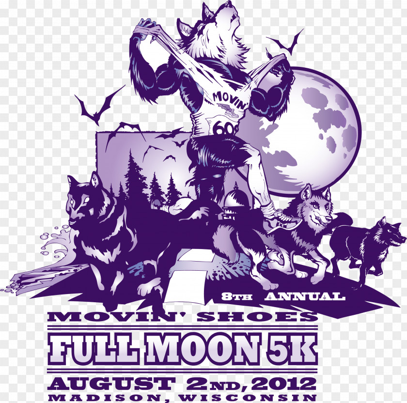 Full Moon Day Of Kasong Logo PNG