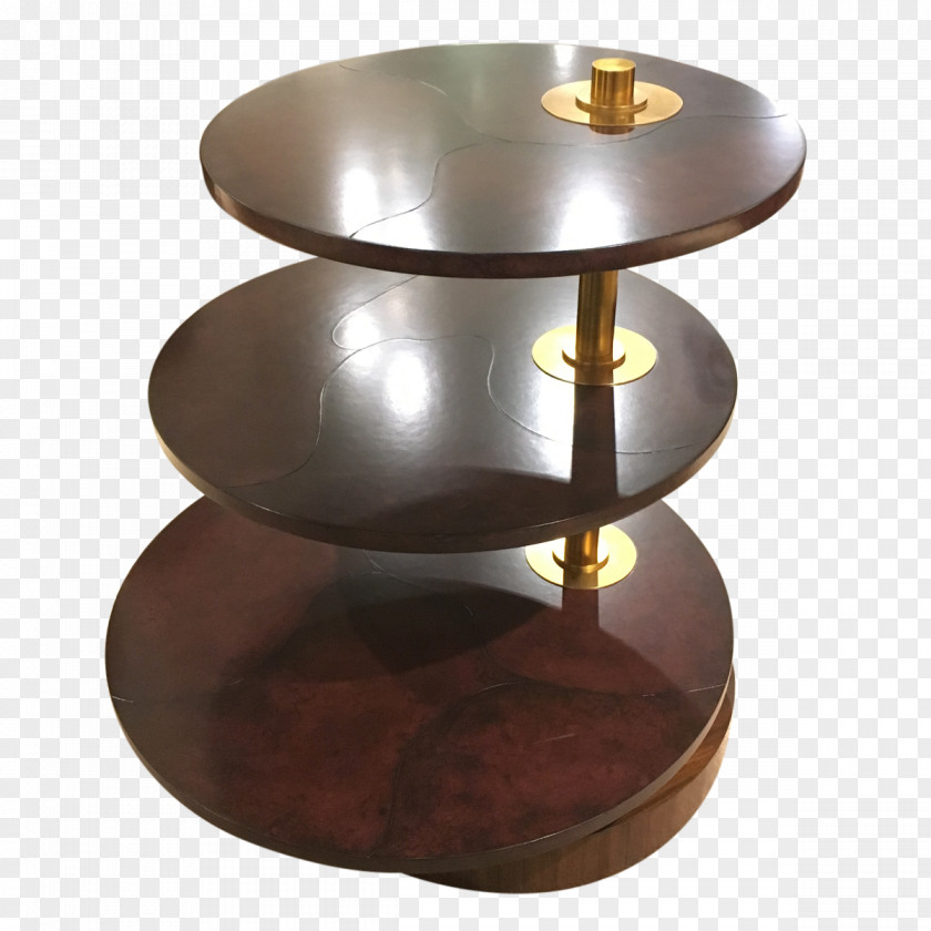 Glazed Vase Coffee Tables PNG