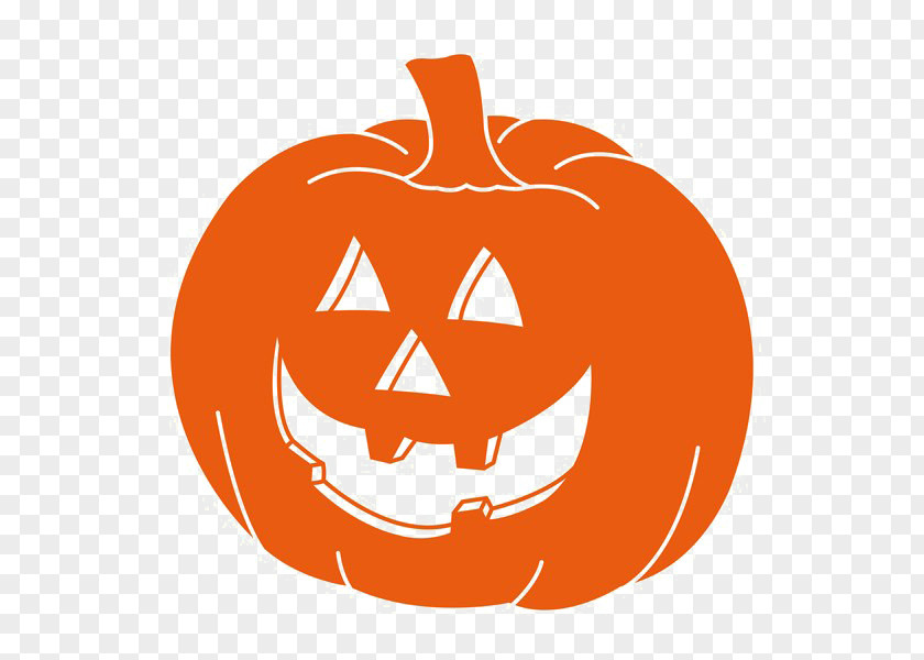 Halloween Pumpkins Jack-o'-lantern Candy Corn PNG