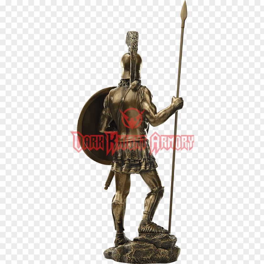 Knight Spartan Army Ancient Greece Hoplite PNG