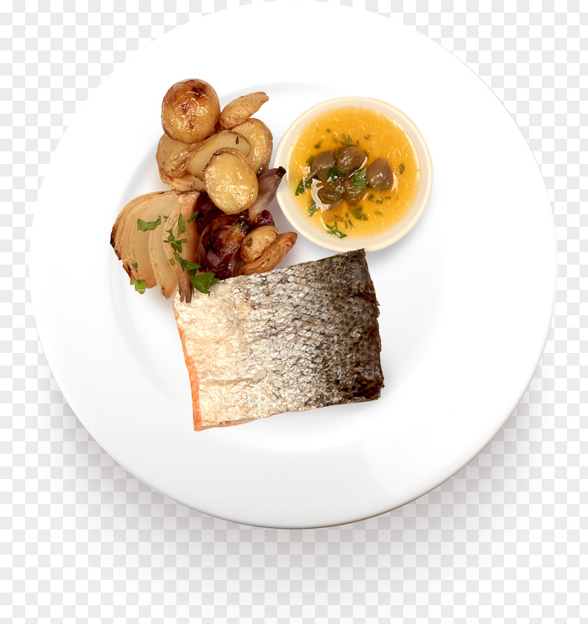 Plate Vegetarian Cuisine Full Breakfast Recipe PNG