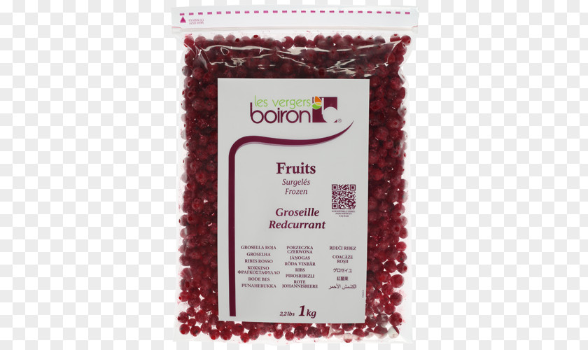 Red Caviar Fruit Coulis Material Berry Sachet PNG
