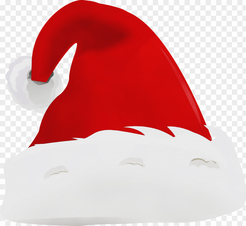 Santa Claus PNG