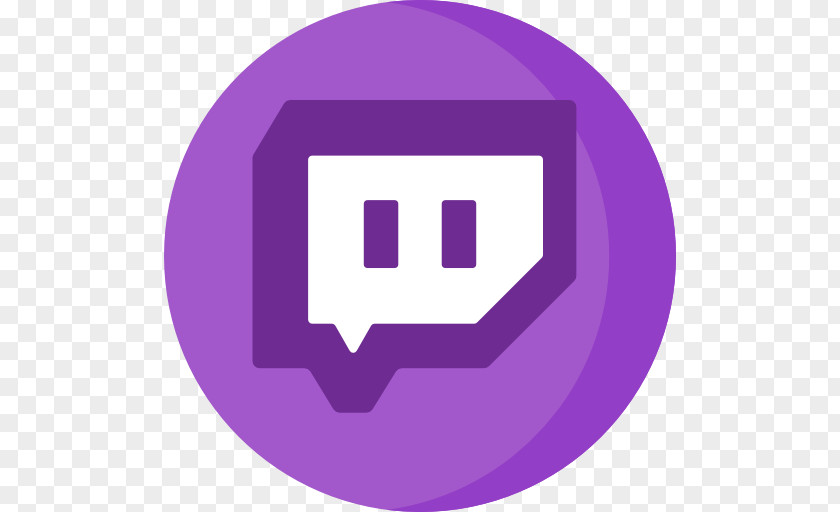 Social Media Twitch YouTube Video Game PNG