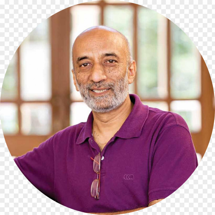 SRIRAM Sriram Ramaswamy Indian Institute Of Science Tata Fundamental Research Hyderabad Professor PNG