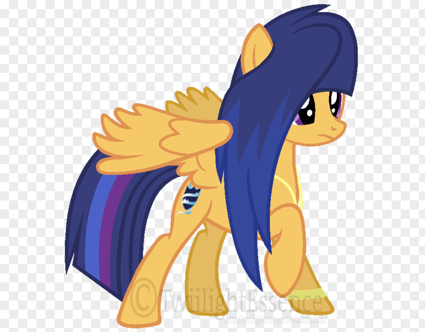 Star Twilight Sparkle Pony Princess Luna Pinkie Pie Nova PNG