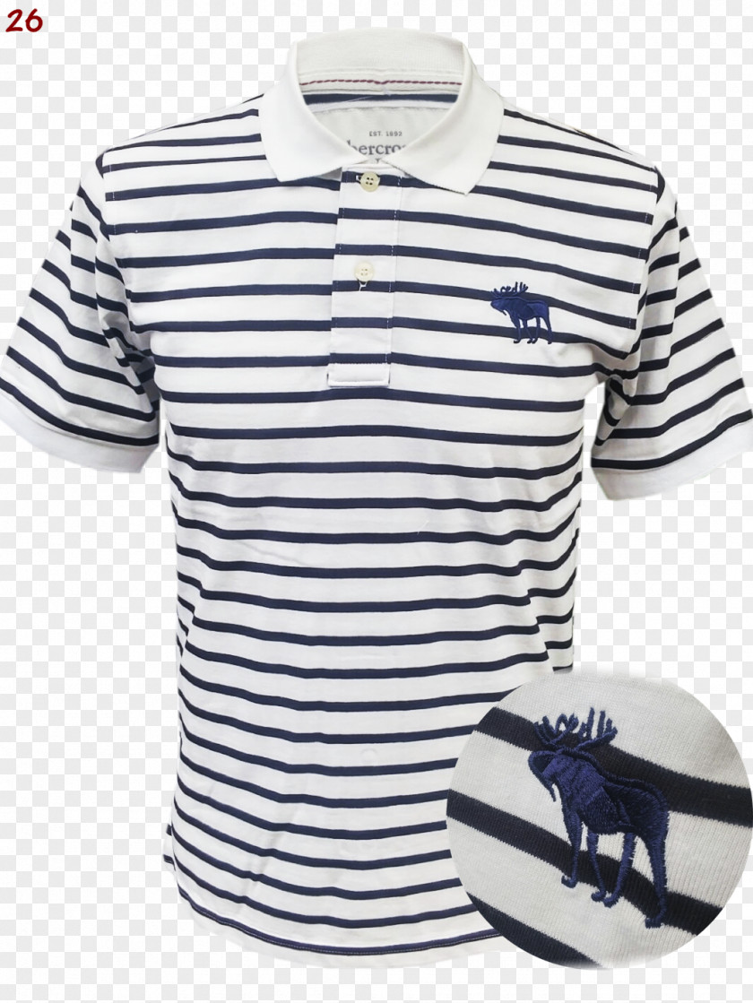 T-shirt Polo Shirt Ralph Lauren Corporation Sleeve PNG