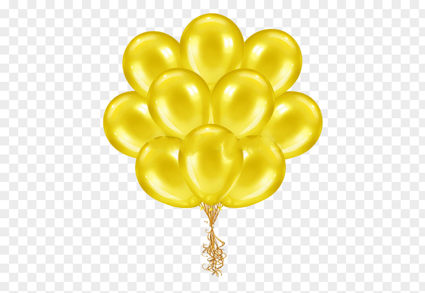 Toy Balloon Gold Воздушные шары и шарики с гелием Riota Helium PNG balloon Helium, gold clipart PNG