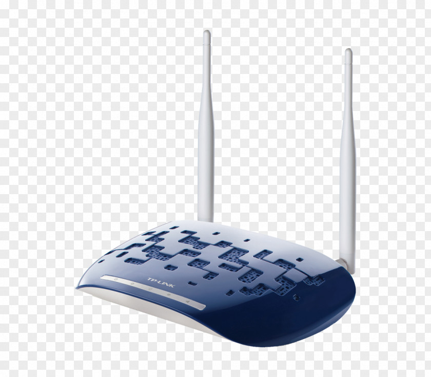 Tp Link Wireless Repeater TP-Link Wi-Fi Network PNG