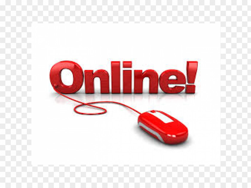 Turist Sales Service Online Banking Digital Marketing And Offline PNG