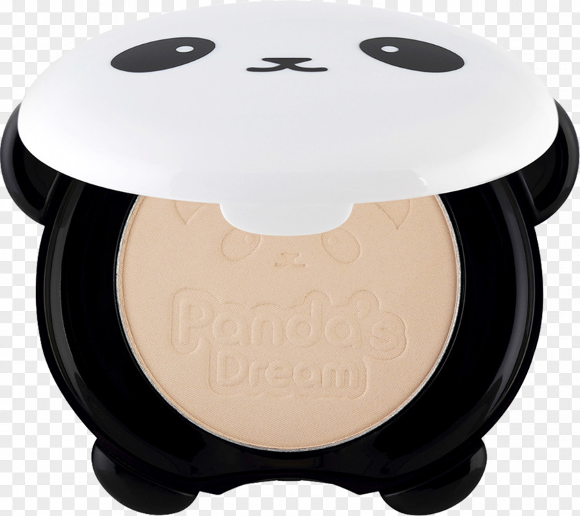 Vanilla Face Powder Cosmetics Make-up Online Shopping PNG