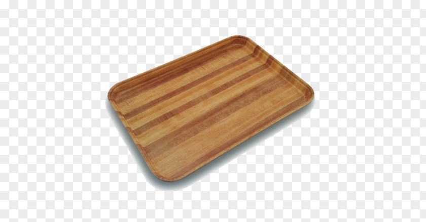 Wood Relaxdays Cutting Boards Kitchen Tray PNG