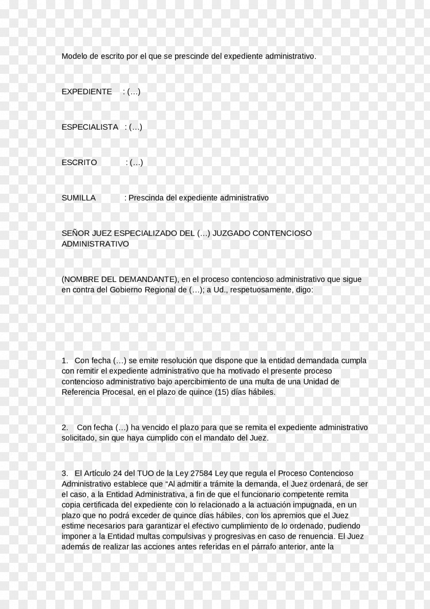 Writing Document Employment Contract Template Consultant PNG