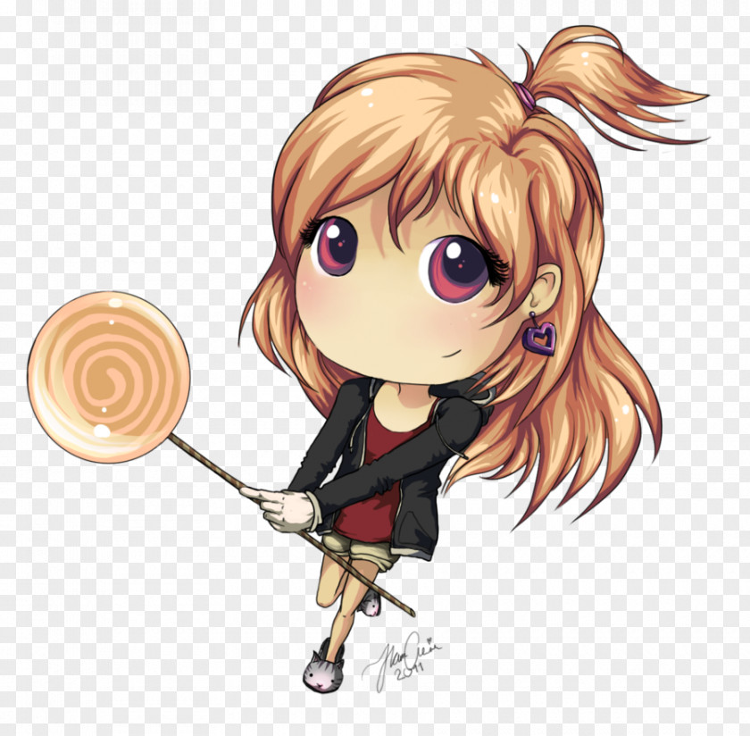 2006 Grand National MapleStory 2 Drawing Character PNG