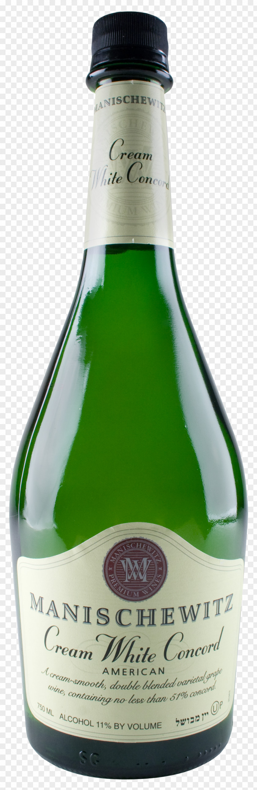 Antique Bottles Oregon Liqueur Dessert Wine Champagne Glass Bottle PNG