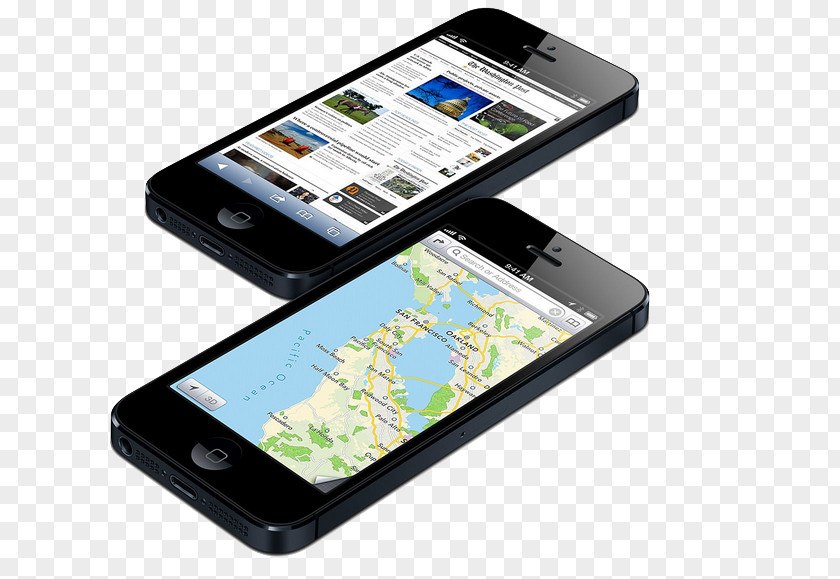 Apple IPhone 5s Verizon Wireless Mobile Service Provider Company PNG